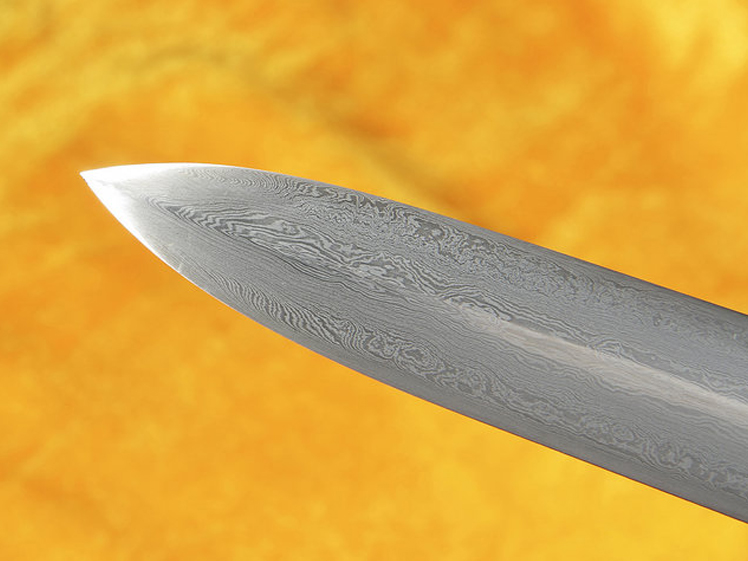 Chinese Tai Chi Sword Chinese Tai Chi sword